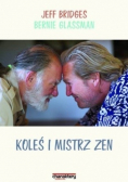 Koleś i mistrz zen