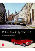 Polski Fiat 125p/FSO 125p