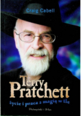 Terry Pratchett
