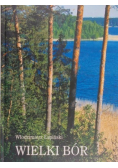 Wielki Bór