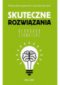 Skuteczne rozwiązania