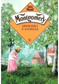 Opowieści z Avonlea