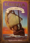 Księga tysiąca i jednej nocy Tom 3