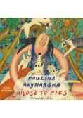 Miłość to pies