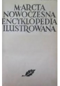 Nowoczesna encyklopedia ilustrowana, 1939 r.