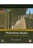 Photoshop Studio