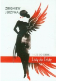 Listy do Edyty
