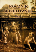 Rocznik Józefowski Tom 1