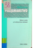 Pielęgniarstwo