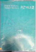 Fizyka Tom 2