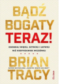 Bądź bogaty Teraz