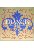 Francja