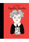Mali Wielcy Agatha Christie