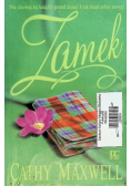 Zamek