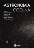 Astronomia ogólna