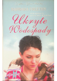 Ukryte wodospady