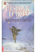 Najdalszy brzeg