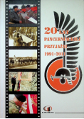 20 lat pancerniackiej przyjaźni 1991 2011