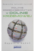 Polskie przedsiębiorstwa w Dolinie Krzemowej