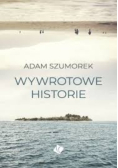 Wywrotowe historie