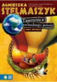 Tajemnica gwiezdnego jeziora