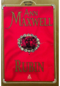 Rubin