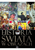Historia świata w obrazach