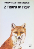 Z tropu w trop