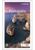 Portugalia od Lizbony po Algarve
