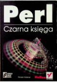 Czarna księga