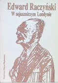 W sojuszniczym Londynie