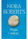 Magia i miłość