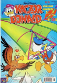 Kaczor Donald  Nr 26 / 97