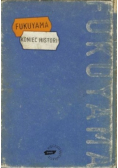 Koniec historii