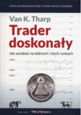 Trader doskonały