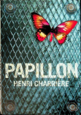 Papillon