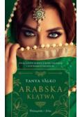 Arabska klątwa