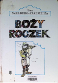 Boży roczek