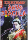 Anno Dracula