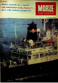 Morze Nr 1-12 / 86