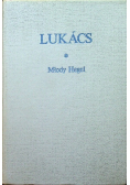 Młody Hegel