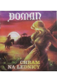 Chram na Lednicy