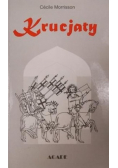 Krucjaty