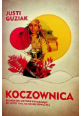 Koczownica