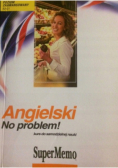 Angielski No problem Poziom B2-C1