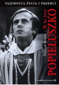 Tajemnica życia i śmierci