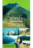 Bedeker tatrzański