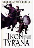 Tron tyrana