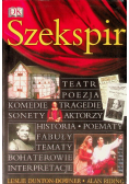 Szekspir
