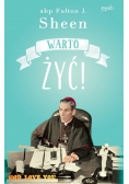 Warto żyć